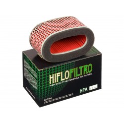 Φίλτρο Αέρα HIFLO HFA1710 Honda VT 750C 1998-2003 Φίλτρο Αέρα HIFLO HFA1710 Honda VT 750C 1998-2003